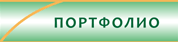 Портфолио