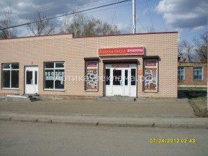 SDC12865